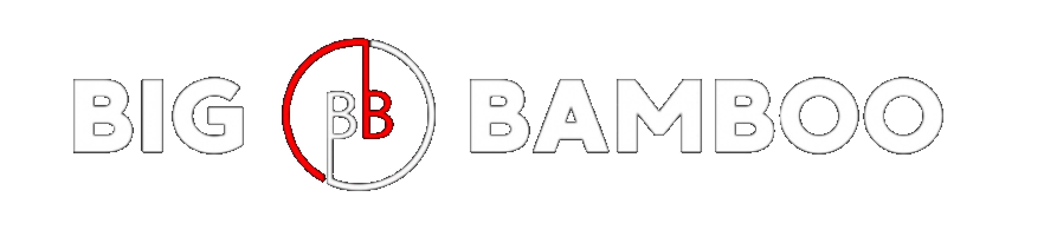 Club Big Bamboo