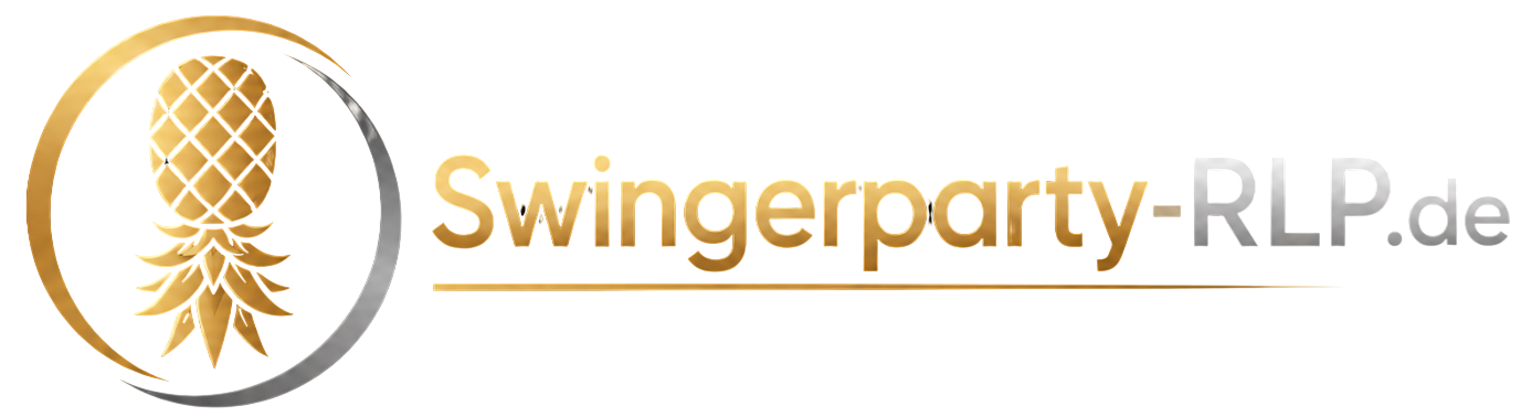 Swingerparty RLP